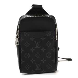 Louis Vuitton Taigarama Outdoor #235373L18B